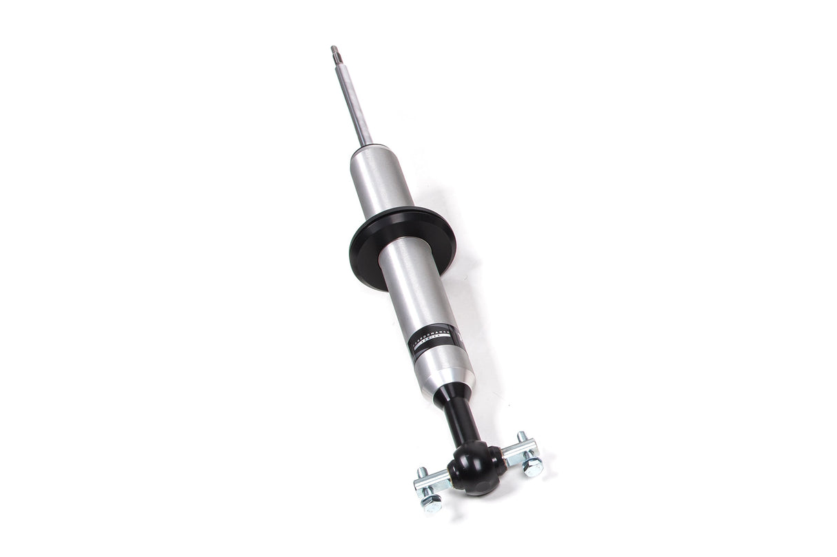 FOX 2.0 Snap Ring Strut IFP Shock - Single - Performance Series - 4-6 Inch Lift - Ford F150 4WD (14-23) - Each BDS Suspension Suspension Shock Absorber Kit  AXOPROS