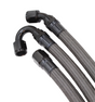 Fragola -10AN Race-Rite Hose 20 Feet Fragola Hoses  AXOPROS