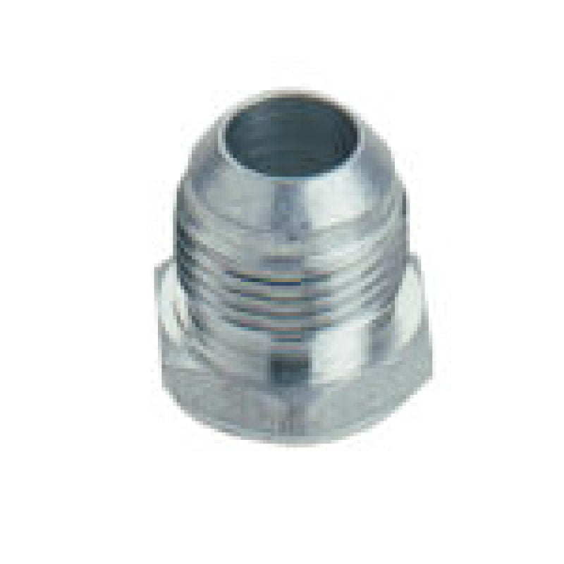 Fragola -16AN Male Weld Bung Fragola Bungs  AXOPROS