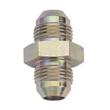 Fragola -3AN Union - Steel Fragola Fittings  AXOPROS