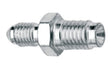 Fragola -3AN x 10 x 1.0mm Brake Adapter - Steel Fragola Brake Adapters  AXOPROS
