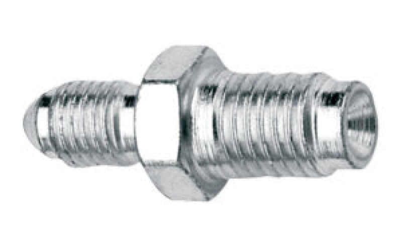 Fragola -3AN x 10 x 1.0mm Brake Adapter - Steel Fragola Brake Adapters  AXOPROS