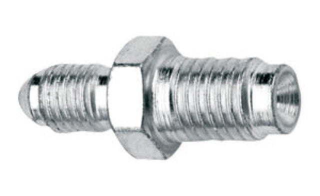 Fragola -3AN x 10 x 1.0mm Brake Adapter - Steel Fragola Brake Adapters  AXOPROS