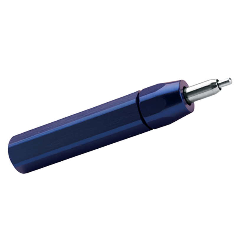 Fragola -3AN x -4AN PTFE Braid Spreader Fragola Tools  AXOPROS