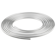 Fragola 5/8 x .035 Wall Aluminum Tubing 25ft Roll Fragola Aluminum Tubing  AXOPROS