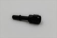 Fragola -6AN Female To 3/8 Male EFI Adapter Fragola Fittings  AXOPROS