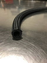 Fragola -6AN Premium Nylon Race Hose- 10 Feet Fragola Hoses  AXOPROS