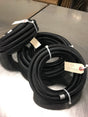 Fragola -6AN Premium Nylon Race Hose- 10 Feet Fragola Hoses  AXOPROS