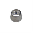 Fragola -8AN Replacement - Olive Fragola Fittings  AXOPROS