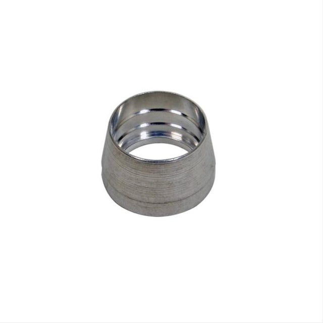 Fragola -8AN Replacement - Olive Fragola Fittings  AXOPROS