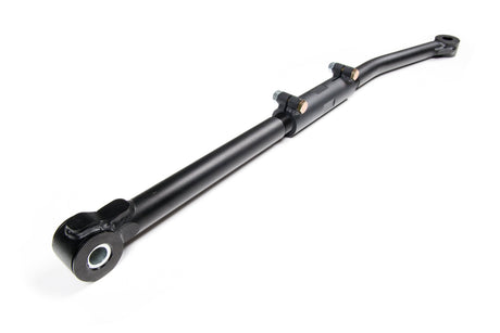 Front Adjustable Track Bar - Ford F250 / F350 Super Duty (05-16) 4WD BDS Suspension Suspension Track Bar  AXOPROS