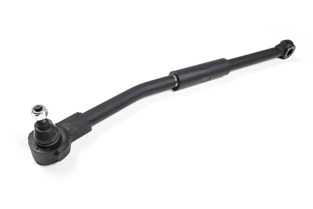 Front Adjustable Track Bar - Ford F250 / F350 Super Duty (17-24) 4WD BDS Suspension Suspension Track Bar  AXOPROS
