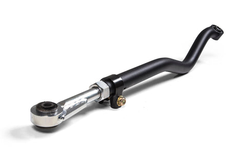 Front Adjustable Track Bar - Jeep Wrangler JL (18-24) And Gladiator JT (20-23) BDS Suspension Suspension Track Bar  AXOPROS