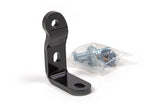 Front Track Bar Relocation Bracket - Fits 5-6 Inch Lift - Jeep Wrangler YJ (87-95) BDS Suspension Suspension Track Bar Relocation Kit  AXOPROS