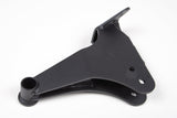 Front Track Bar Relocation Bracket - Fits 6-8 Inch Lift - Ford F250 / F350 Super Duty (99-04) 4WD BDS Suspension Suspension Track Bar Relocation Kit  AXOPROS