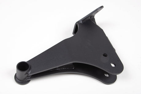 Front Track Bar Relocation Bracket - Fits 6-8 Inch Lift - Ford F250 / F350 Super Duty (Pre 2/99) 4WD BDS Suspension Suspension Track Bar Relocation Kit  AXOPROS