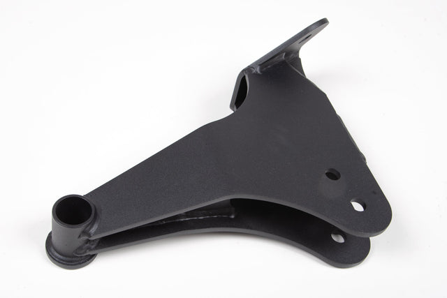 Front Track Bar Relocation Bracket - Fits 6-8 Inch Lift - Ford F250 / F350 Super Duty (Pre 2/99) 4WD BDS Suspension Suspension Track Bar Relocation Kit  AXOPROS