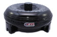 FTI 10.5in Nag1/722.6 Lock-Up Economy Street Racer Series - 3200 Stall FTI Performance Torque Converters  AXOPROS