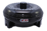 FTI 10.5in Nag1/722.6 Lock-Up Economy Street Racer Series - 3200 Stall FTI Performance Torque Converters  AXOPROS