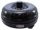 FTI 11in Extreme Street Brawler Series Torque Converter - 3200 Stall - 4L60E 4L65E - Billet Cover FTI Performance Torque Converters  AXOPROS