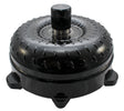 FTI 9.5in 4L60E/4L65E/4L70E Billet Lock-Up Street Racer Series - LS - 3200 Stall FTI Performance Torque Converters  AXOPROS