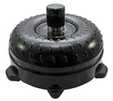 FTI 9.5in 4L60E/4L65E/4L70E Billet Lock-Up Street Racer Series - LS - 3200 Stall FTI Performance Torque Converters  AXOPROS
