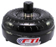 FTI 9.5in 6L80E Billet Triple Disc Lock-Up Street Racer Series - 06-13 Corvette - 3200 Stall FTI Performance Torque Converters  AXOPROS