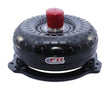 FTI 9.5in 700R4/4L60(Early) Economy Lock-Up Street Racer Series - 30 Spline - 3200 Stall FTI Performance Torque Converters  AXOPROS