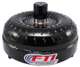 FTI 9.5in 8L90E Billet Triple Disc Lock-Up Street Racer Series - 2015-2019 Corvette - 3200 Stall FTI Performance Torque Converters  AXOPROS