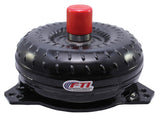 FTI 9.5in TH350/TH400 Economy Street Racer Series - Turbo Spline - 2800 Stall FTI Performance Torque Converters  AXOPROS