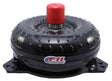 FTI 9.5in TH350/TH400 Economy Street Racer Series - Turbo Spline - 3200 Stall FTI Performance Torque Converters  AXOPROS