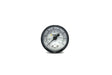 Fuelab 1.5in Fuel Pressure Gauge - EFI - Range 0-120 PSI (Dual Bar/PSI Scale) Fuelab Gauges  AXOPROS