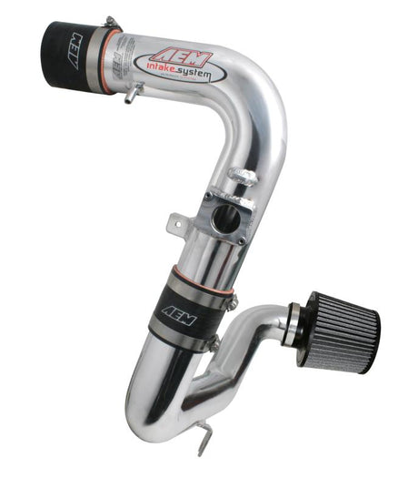 AEM Induction AEM 2016 Hyundai Tucson L4-1.6L Gunmetal Gray Cold Air Intake Cold Air Intakes aftermarket performance part