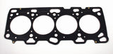 Cometic Honda NSX 3.0L 24V V6 C30A1 91.0mm .030in MLS Head Gasket Cometic Gasket Head Gaskets  AXOPROS