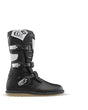Gaerne Balance Pro Tech Boot Black Size - 9.5 Gaerne Motorcycle Boots  AXOPROS