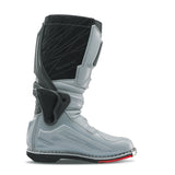 Gaerne Fastback Endurance Boot Cactus Blue Size - 10 Gaerne Motorcycle Boots  AXOPROS