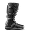 Gaerne Fastback Endurance Boot Midnight Size - 9 Gaerne Motorcycle Boots  AXOPROS