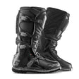 Gaerne Fastback Endurance Enduro Boot Midnight Size - 9.5 Gaerne Motorcycle Boots  AXOPROS