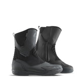 Gaerne G.Duran Gore Tex Boot Black Size - 12 Gaerne Motorcycle Boots  AXOPROS