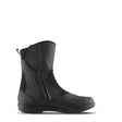 Gaerne G.Duran Gore Tex Boot Black Size - 12 Gaerne Motorcycle Boots  AXOPROS