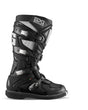 Gaerne GX1 Boot Black Size - 8 Gaerne Motorcycle Boots  AXOPROS