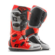 Gaerne SG12 Boot Forge Size - 11 Gaerne Motorcycle Boots  AXOPROS