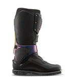 Gaerne SG22 Boot Chameleon Size - 12 Gaerne Motorcycle Boots  AXOPROS