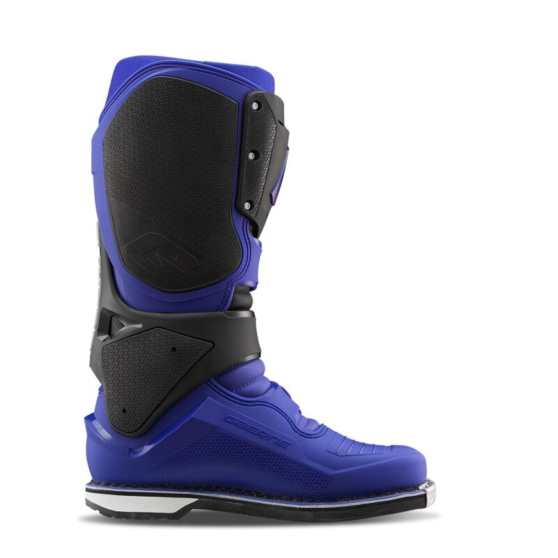 Gaerne SG22 Boot Future Dusk Size - 10 Gaerne Motorcycle Boots  AXOPROS