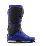 Gaerne SG22 Boot Future Dusk Size - 11 Gaerne Motorcycle Boots  AXOPROS