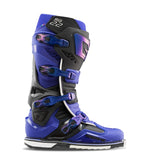 Gaerne SG22 Boot Future Dusk Size - 11 Gaerne Motorcycle Boots  AXOPROS
