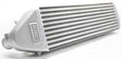 Garrett 13-18 Ford Focus ST 2.0L Air / Air Intercooler CAC (Core 26.3in x 4.3in x 7.8in) - 670HP Garrett Intercoolers  AXOPROS