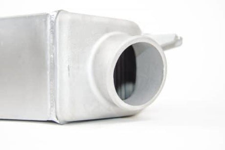 Garrett 2015+ Subaru WRX FA20F 2.0L Air / Air Intercooler - 530HP Garrett Intercoolers  AXOPROS