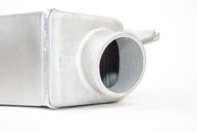 Garrett 2015+ Subaru WRX FA20F 2.0L Air / Air Intercooler - 530HP Garrett Intercoolers  AXOPROS