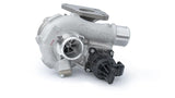 Garrett 2021+ Ford Bronco 2.7L GT1752S PowerMax Turbocharger Kit Garrett Turbochargers  AXOPROS